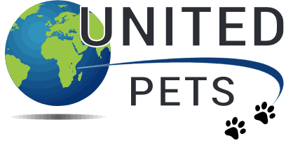 United Pets Botella para el Pipí - Chuchos Deluxe
